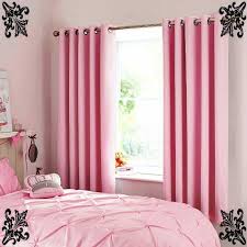 Bu kategoride 404 ürün sergileniyor. Yatak Odasi Icin Perde Modelleri Bedroom Ideas Perde Yatak Odasi Yatak
