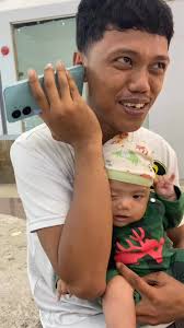 Dli na kiki wax na hahahahaha