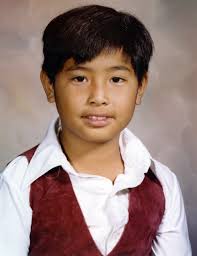 Wilfred Benitez Pascual Obituary