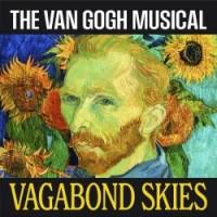 Edinburgh Fringe 2023 Reviews