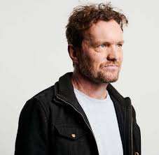 The Weekend: 25 October 2024 by The Illawarra Flame