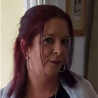 Elaine Brewin Email & Phone Number