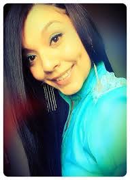 Susan Moreno's Instagram, Twitter & Facebook