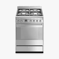 Press the value decrease key to turn the buzzer . Our Expert Guide To Buying Ovens And Cookers Best Oven Best Cooker