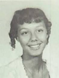 MCCLOE), Catherine "Cay" Ann Addington c/o 1976 : May 15, 2019 Romeo  Tillery III to Fallen Bruins : On May 15th, 2019, my mother, Cay Addington  (formerly Catherine Ann McCloe), Class of '