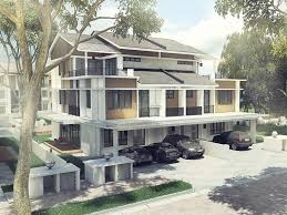 We have 24,677 offers from 10,000 to 70,000,000€. Danau Mutiara Putrajaya New 2 1 2 Storey Bungalow For Sale Nuprop