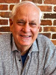 The Beat of Laurel: Hidden gem discovered in Laurel