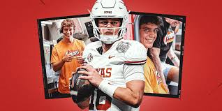 Koleksi V3 Ciyaa All Skin Bocil 18-year-old New Content 2025