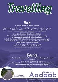 Pin On Islam 3