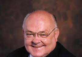 Articles filed under Mayor/President