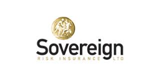 To gain access to this site please contact sovereign insurance at 1.866.824.9940. Sovereign Risk Insurance Limited Logo Web Global Trade Review Gtr
