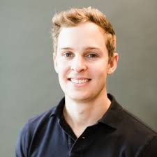 We're excited to be in Orlando, FL this week at the Parent Project Muscular  Dystrophy Annual Conference!