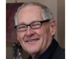 Jennifer Froehlich's Instagram, Twitter & Facebook