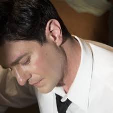 Stream Guy May music