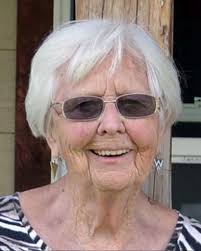 Jean Landers Obituary June 12, 2025