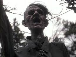 Иди и смотри — иди и смотри ідз і і глядз і жанр военная драма режиссёр элемклимов автор сценария алесьадамович элемклимов в главных ролях алексейкравченко ольга миронова любомираслауцявичюс оператор алексейродионов композитор олегянченко кинокомпания. Tyazhelye Kadry Iz Filma Idi I Smotri Ucrazy Ru Istochnik Horoshego Nastroeniya