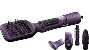 Philips Hp8656 00 Procare Airstyler 5 In 1 Sac Sekillendirme Seti Fiyatlari Ozellikleri Ve Yorumlari En Ucuzu Akakce