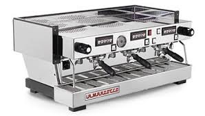 Maybe you would like to learn more about one of these? La Marzocco Coffee Machine Singapore Coffee And Tea In Malaysia Blog