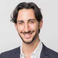 Scott Maney's Instagram, Twitter & Facebook