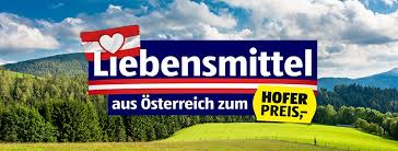 Warum hofer nicht aldi heißt und welche die begehrtesten produkte des diskonters sind. Hofer Osterreich Posts Facebook