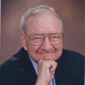 Cater Family Obituaries