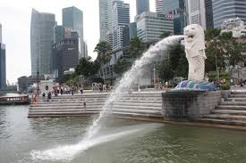 Detailed weather forecast ⚡ in singapore, singapore today, tomorrow and 7 days. Weather In Singapore When To Travel World Today News