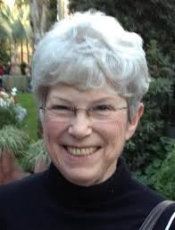 Rebecca Kaag Obituary (2024)