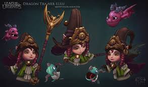 Pin On Game Art