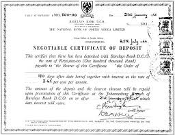 14 Certificate Of Deposit Templates Free Printable Word Pdf Certificate Of Deposit Templates Printable Free Certificate