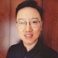 Leo Hagen's Instagram, Twitter & Facebook