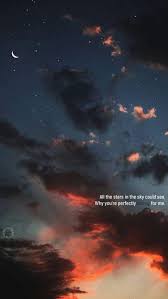 Pin By Abby On Inevitable In 2020 Wallpaper Quotes Quote Aesthetic Shawn Mendes Wallpaper