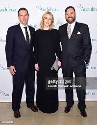 351 Michael Silas Stock Photos, High-Res Pictures, and Images