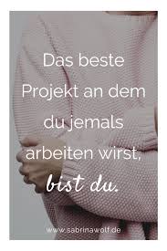 Selbstliebe Zitat In 2020 Selbstliebe Zitate Selbstliebe Selbstliebe Lernen