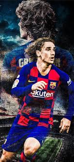 Please contact us if you want to publish a barcelona wallpaper on our site. Fc Barcelona Iphone 11 Wallpapers Free Download