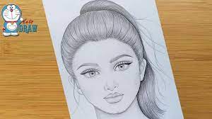 Pin On How To Draw Anime Eyes