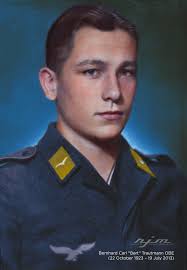 From wikimedia commons, the free media repository. Bert Trautmann Album On Imgur