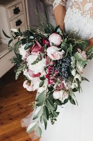 Traditionally towards the end of august is high season for the wildflower festivals in these provinces. Pin On Wedding Bouquets