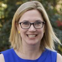 Megan DeBolt Email & Phone Number