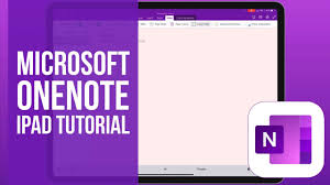 Microsoft Word For Ipad Tutorial 2019 Youtube