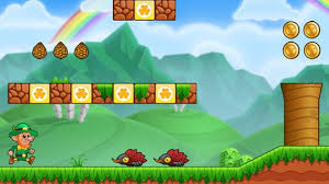 Pulsa intro para pasar al menú, la barra espaciadora para select, y utiliza las flechas del teclado + z, x, d y c. Juegos Como Mario Pokemon Mario Kart Alternativas Para Android Y Ios Softonic