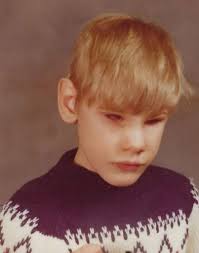 Kerry Lee Barton Obituary April 28, 2021