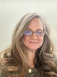 Our Team at Jacobs Properties