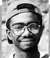 Founders' Day and Hall of Fame Honorees 2013