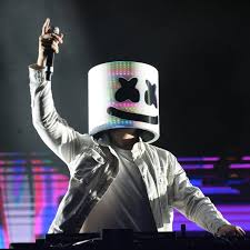 One of the most hideous artists out there is marshmello. Who Is Marshmello Revealed Why He Always Covers His Face Will He Ever Unveil His Face In Public