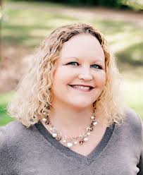 Heather Canada Randall