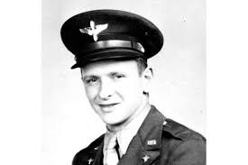 Warren Austin Obituary and Online Memorial (2017)