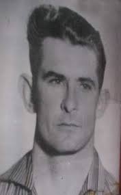 Julio Luis Rodríguez González