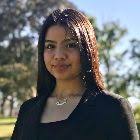 Undergraduate Research Symposium 2020