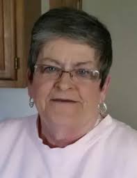 Obituary information for Beverly Ann Hause