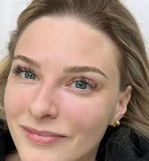 Microblading San Jose